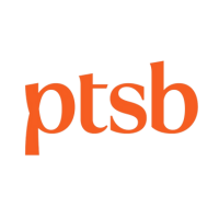 PTSB