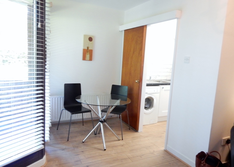 Photo of The Laurels, Rathfarnham, Dublin 14., D14 F242
