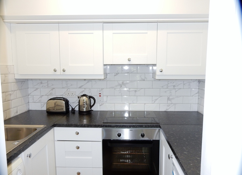 Photo of The Laurels, Rathfarnham, Dublin 14., D14 F242