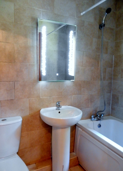 Photo of The Laurels, Rathfarnham, Dublin 14., D14 F242