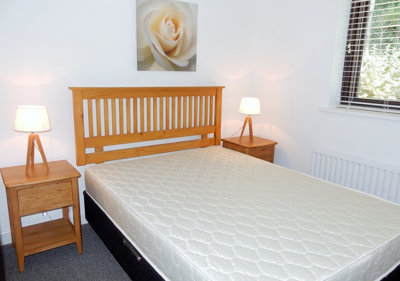 Photo of The Laurels, Rathfarnham, Dublin 14., D14 F242