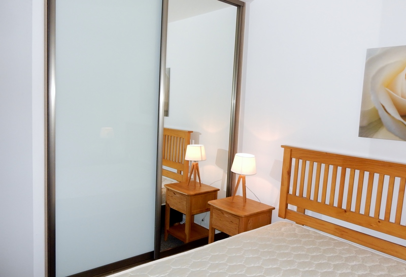 Photo of The Laurels, Rathfarnham, Dublin 14., D14 F242