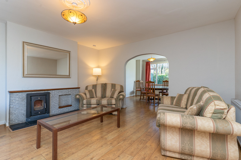 Photo of Pine Valley Grove, Rathfarnham, Dublin 16., D16 VX59