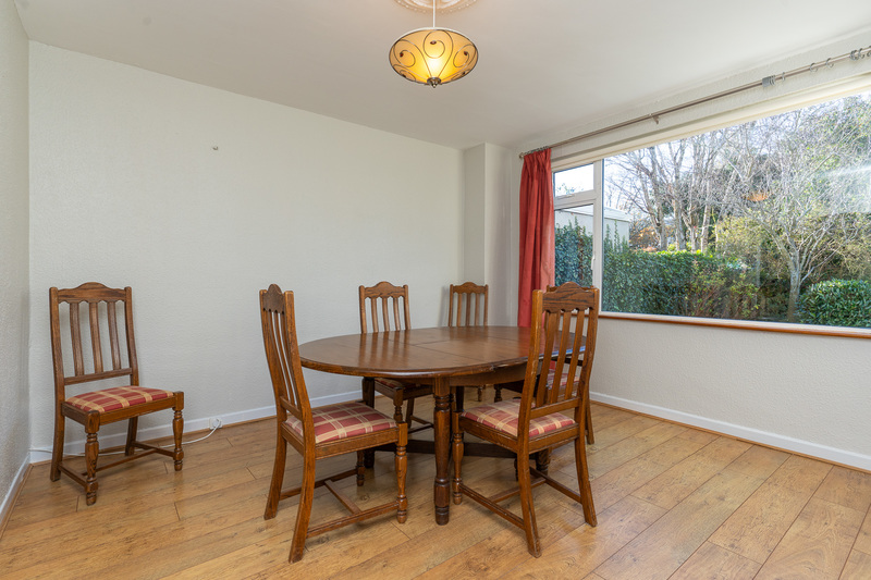 Photo of Pine Valley Grove, Rathfarnham, Dublin 16., D16 VX59