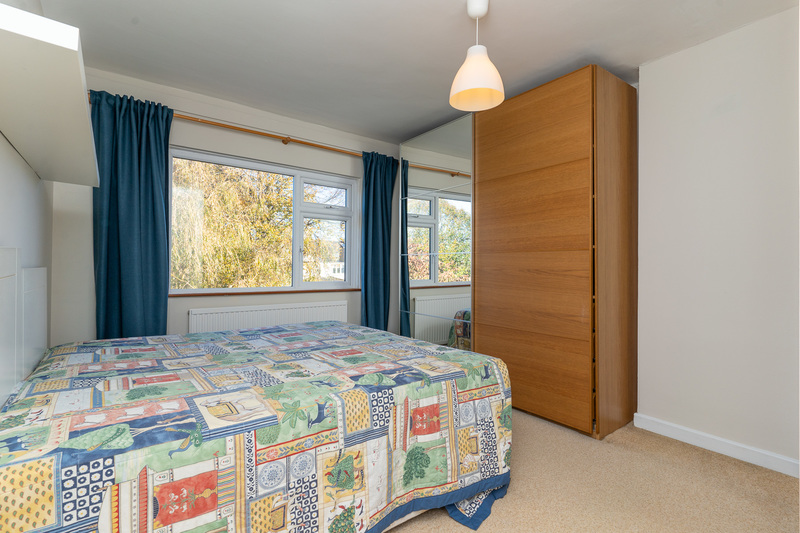 Photo of Pine Valley Grove, Rathfarnham, Dublin 16., D16 VX59