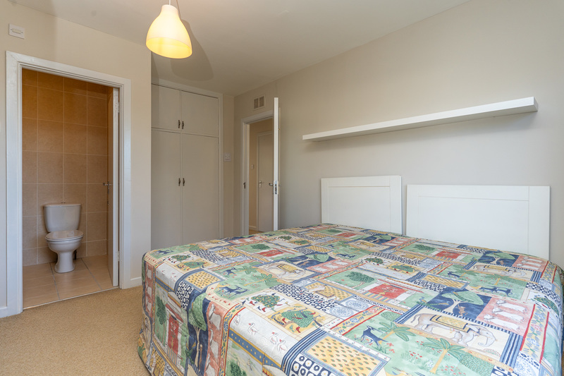 Photo of Pine Valley Grove, Rathfarnham, Dublin 16., D16 VX59
