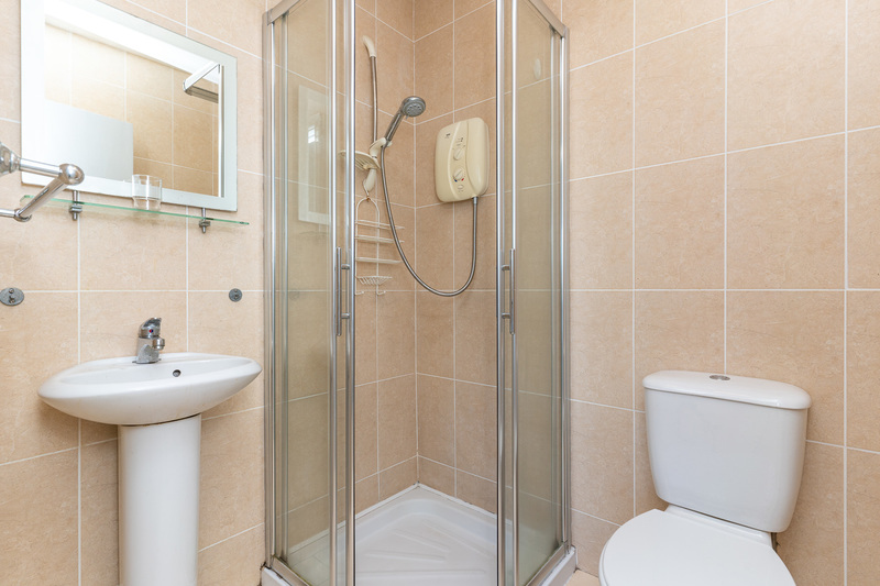 Photo of Pine Valley Grove, Rathfarnham, Dublin 16., D16 VX59