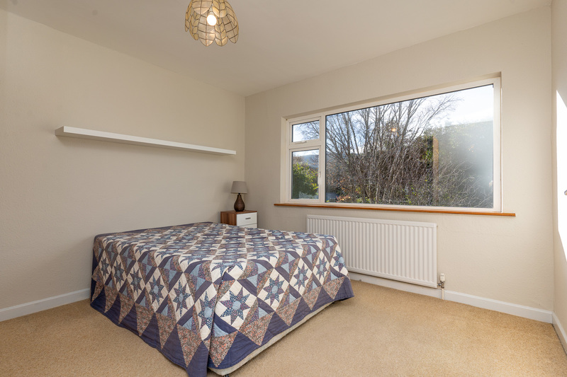 Photo of Pine Valley Grove, Rathfarnham, Dublin 16., D16 VX59