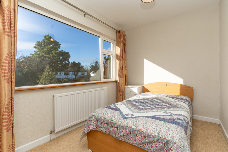 Photo of Pine Valley Grove, Rathfarnham, Dublin 16., D16 VX59