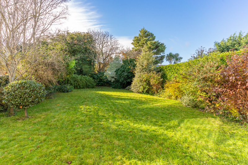 Photo of Pine Valley Grove, Rathfarnham, Dublin 16., D16 VX59