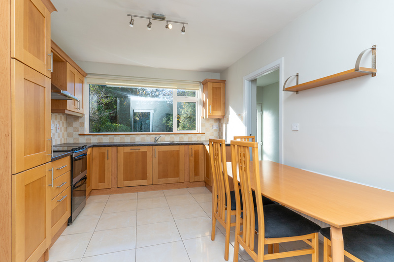 Photo of Pine Valley Grove, Rathfarnham, Dublin 16., D16 VX59