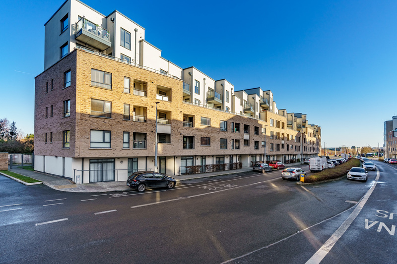 Photo of New Priory, Donaghmede, Dublin 13., D13 FX21