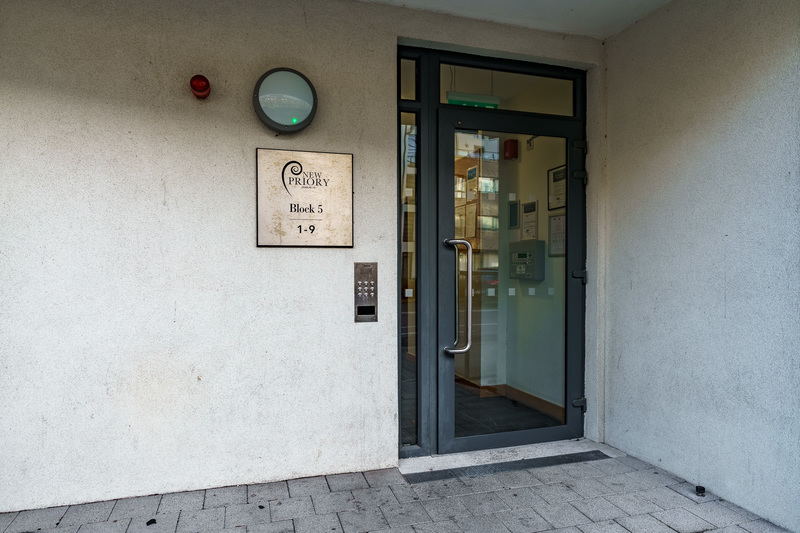 Photo of New Priory, Donaghmede, Dublin 13., D13 FX21