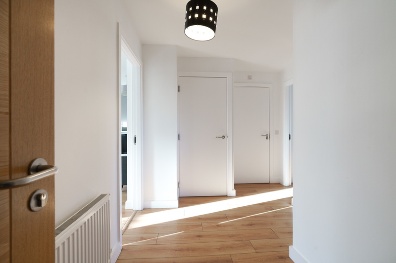 Photo of New Priory, Donaghmede, Dublin 13., D13 FX21