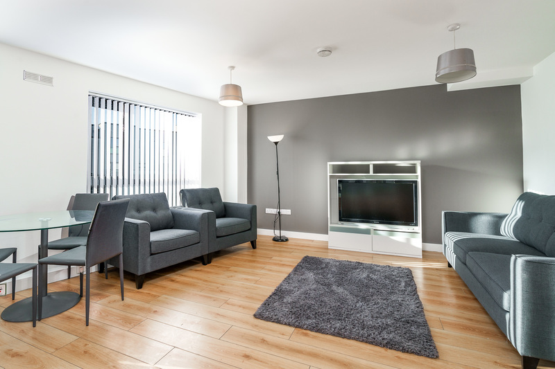 Photo of New Priory, Donaghmede, Dublin 13., D13 FX21