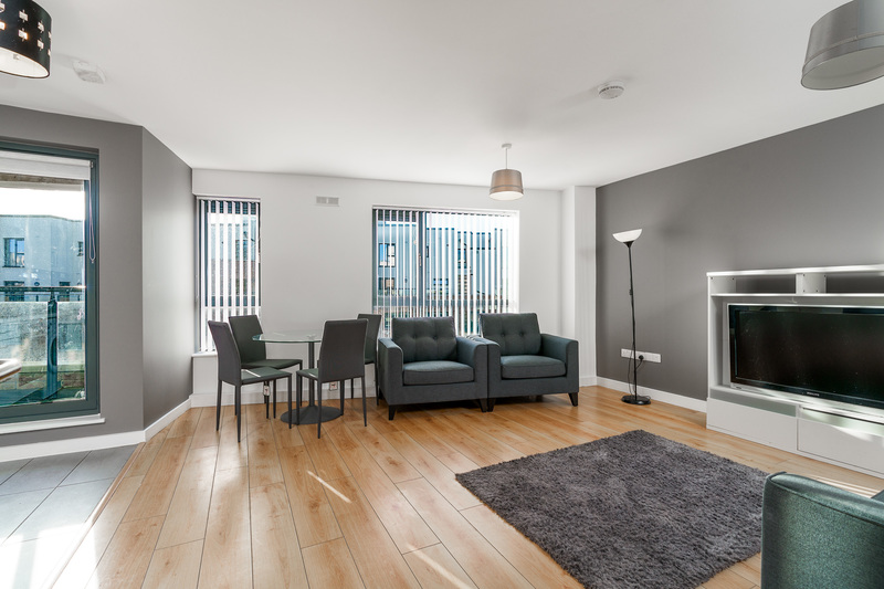 Photo of New Priory, Donaghmede, Dublin 13., D13 FX21