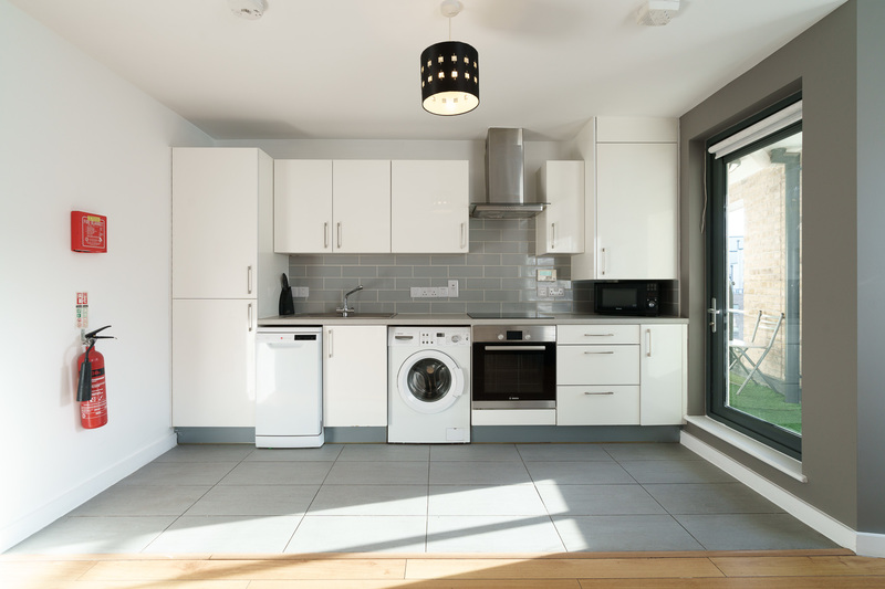 Photo of New Priory, Donaghmede, Dublin 13., D13 FX21