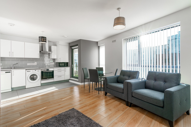 Photo of New Priory, Donaghmede, Dublin 13., D13 FX21