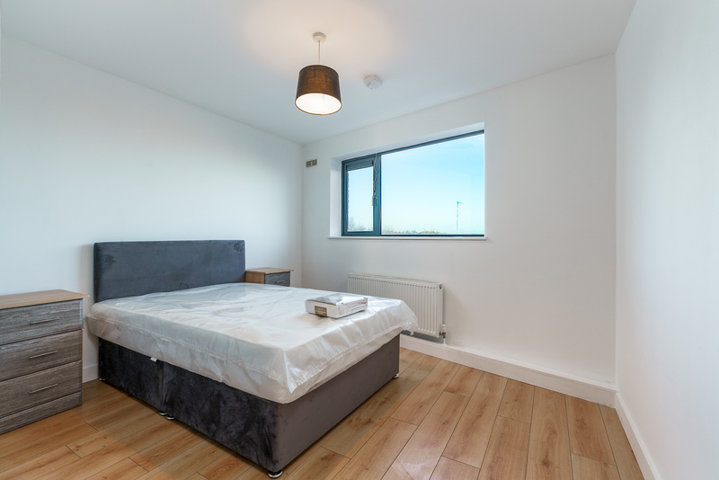 Photo of New Priory, Donaghmede, Dublin 13., D13 FX21