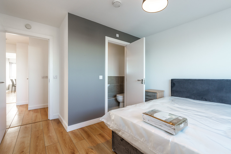 Photo of New Priory, Donaghmede, Dublin 13., D13 FX21