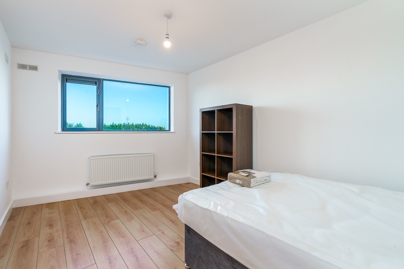Photo of New Priory, Donaghmede, Dublin 13., D13 FX21