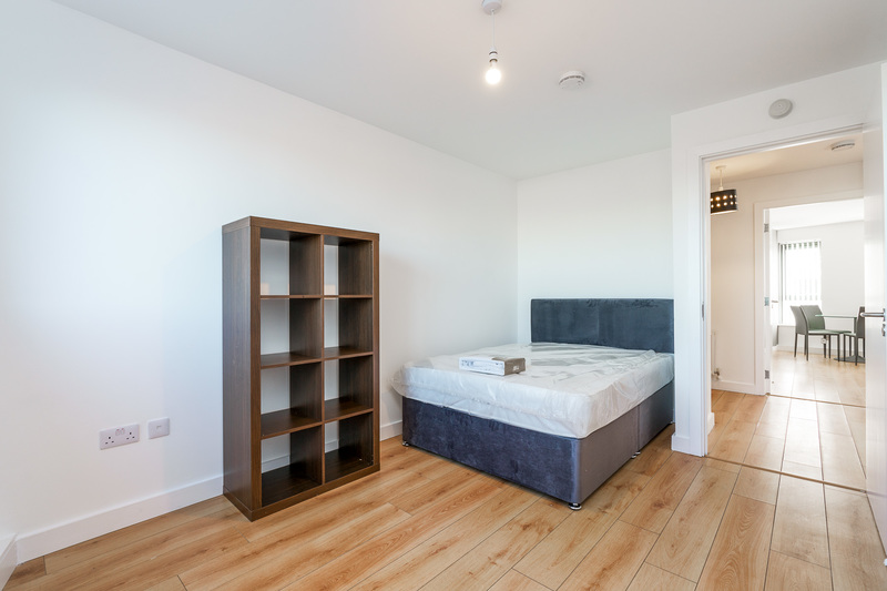Photo of New Priory, Donaghmede, Dublin 13., D13 FX21