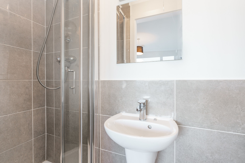 Photo of New Priory, Donaghmede, Dublin 13., D13 FX21