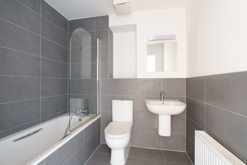 Photo of New Priory, Donaghmede, Dublin 13., D13 FX21