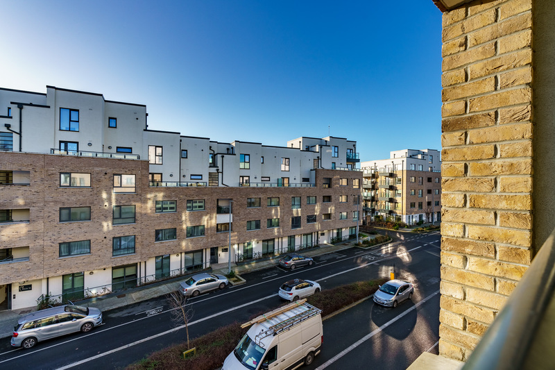 Photo of New Priory, Donaghmede, Dublin 13., D13 FX21