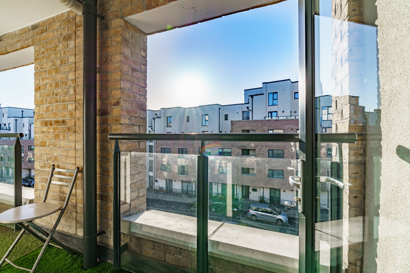 Photo of New Priory, Donaghmede, Dublin 13., D13 FX21
