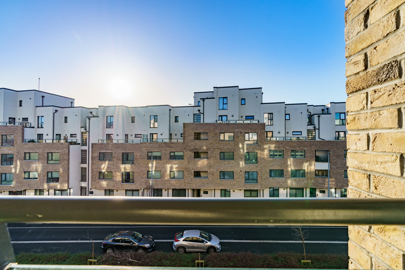 Photo of New Priory, Donaghmede, Dublin 13., D13 FX21