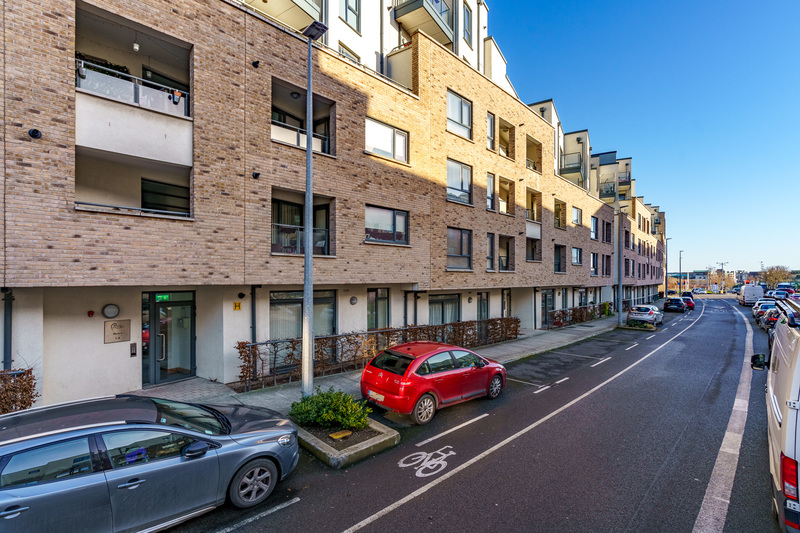 Photo of New Priory, Donaghmede, Dublin 13., D13 FX21
