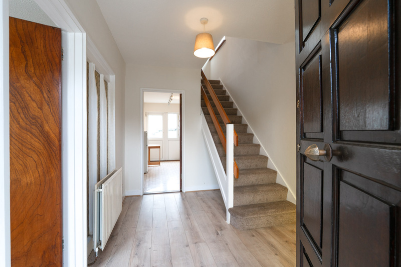 Photo of Monalea Grove, Firhouse, Dublin 24., D24 W9A2