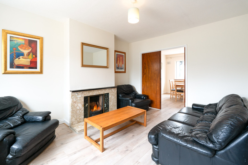 Photo of Monalea Grove, Firhouse, Dublin 24., D24 W9A2