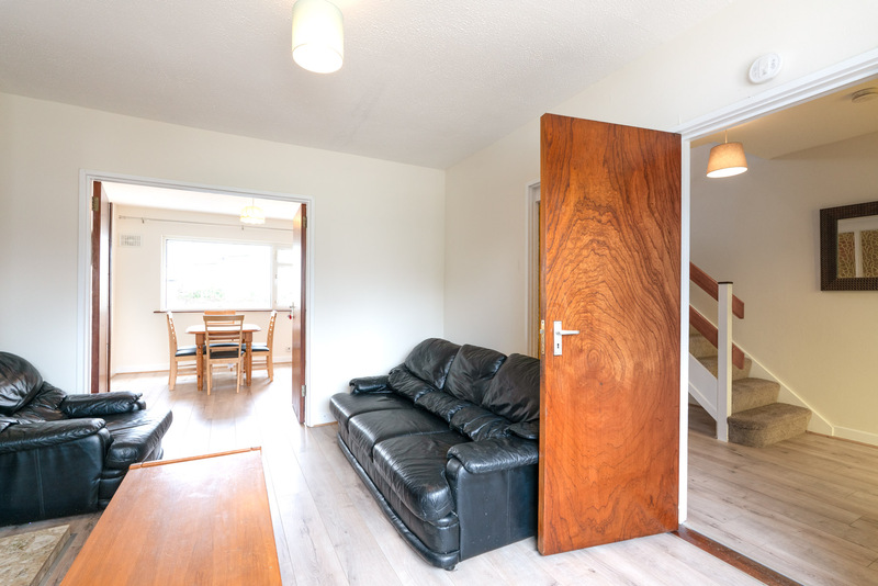 Photo of Monalea Grove, Firhouse, Dublin 24., D24 W9A2
