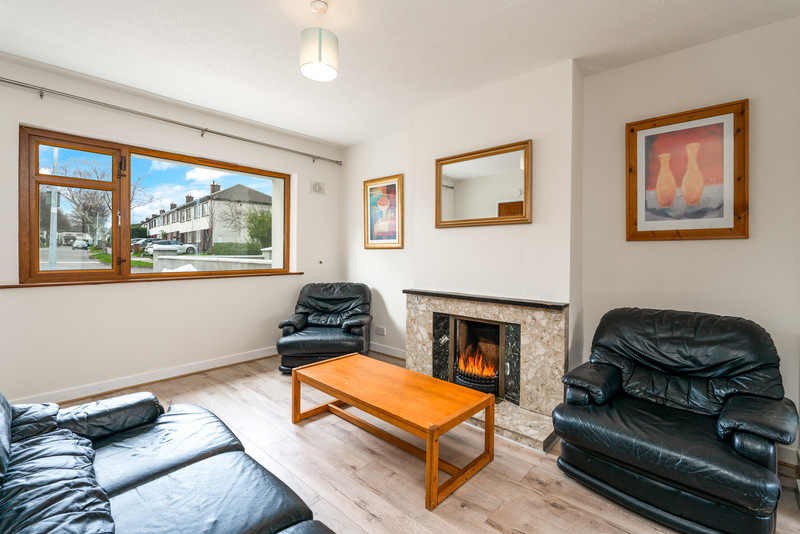 Photo of Monalea Grove, Firhouse, Dublin 24., D24 W9A2