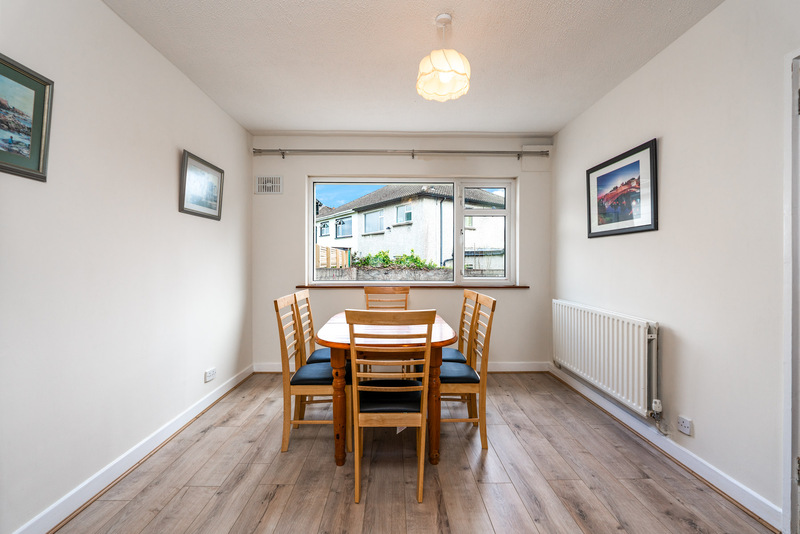 Photo of Monalea Grove, Firhouse, Dublin 24., D24 W9A2