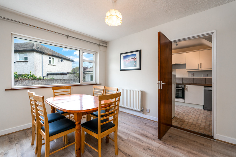 Photo of Monalea Grove, Firhouse, Dublin 24., D24 W9A2