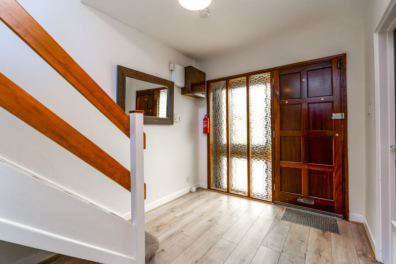 Photo of Monalea Grove, Firhouse, Dublin 24., D24 W9A2