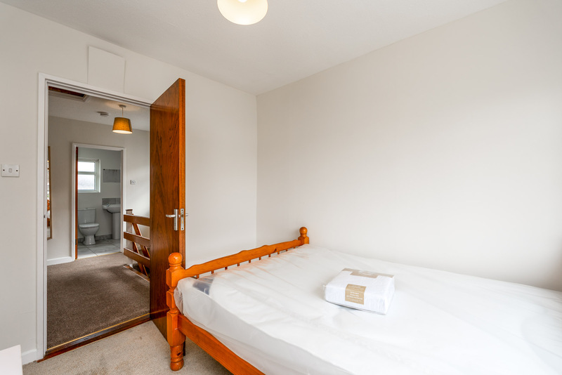 Photo of Monalea Grove, Firhouse, Dublin 24., D24 W9A2