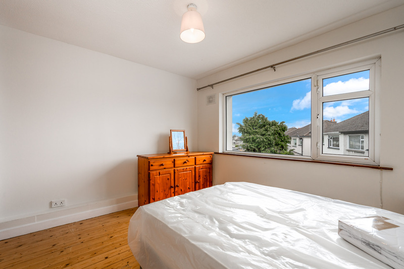 Photo of Monalea Grove, Firhouse, Dublin 24., D24 W9A2