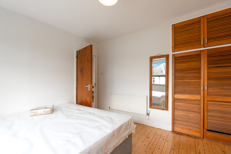 Photo of Monalea Grove, Firhouse, Dublin 24., D24 W9A2