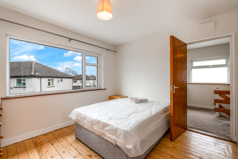 Photo of Monalea Grove, Firhouse, Dublin 24., D24 W9A2