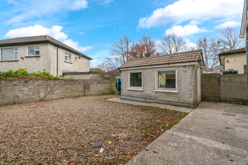 Photo of Monalea Grove, Firhouse, Dublin 24., D24 W9A2