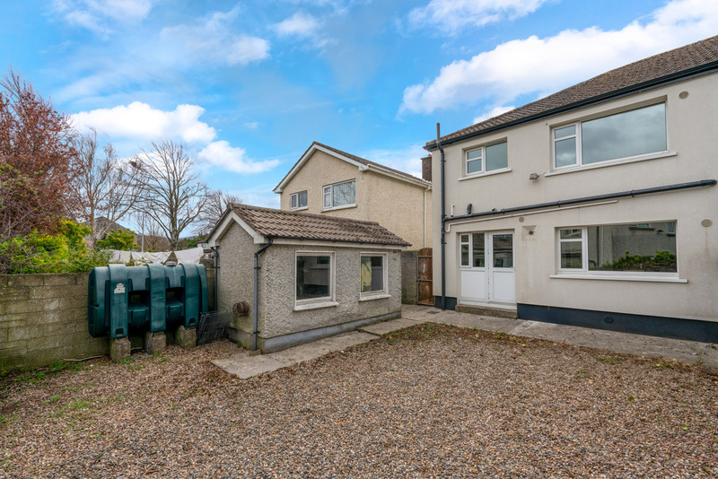 Photo of Monalea Grove, Firhouse, Dublin 24., D24 W9A2