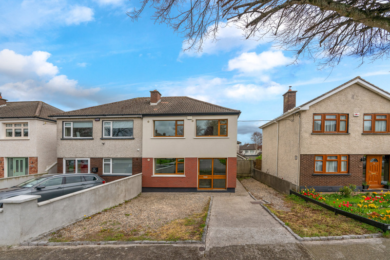 Photo of Monalea Grove, Firhouse, Dublin 24., D24 W9A2