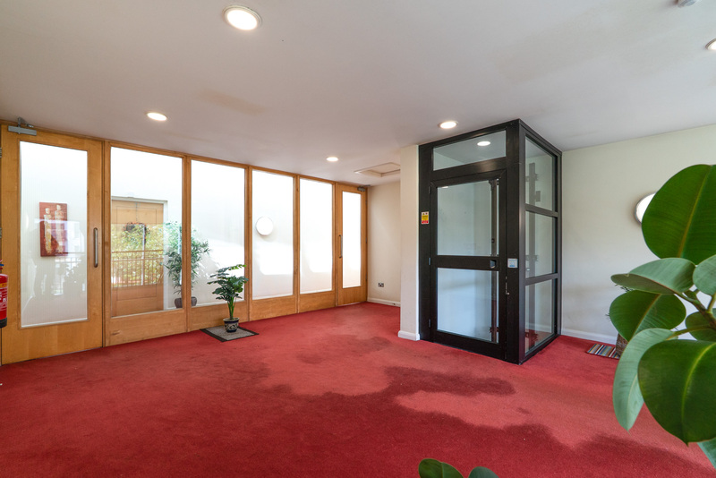 Photo of Mountgorry Wood, Malahide Road, Swords, Co Dublin., K67 EH36