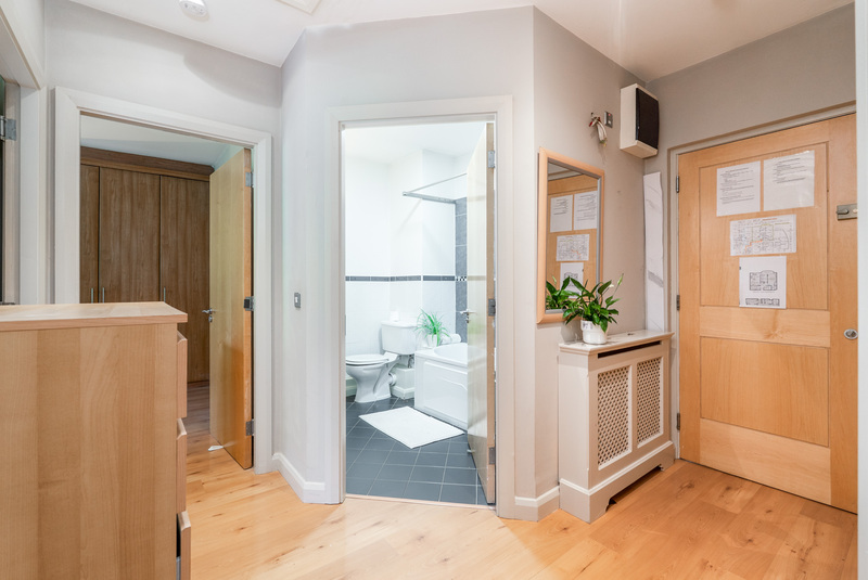 Photo of Mountgorry Wood, Malahide Road, Swords, Co Dublin., K67 EH36