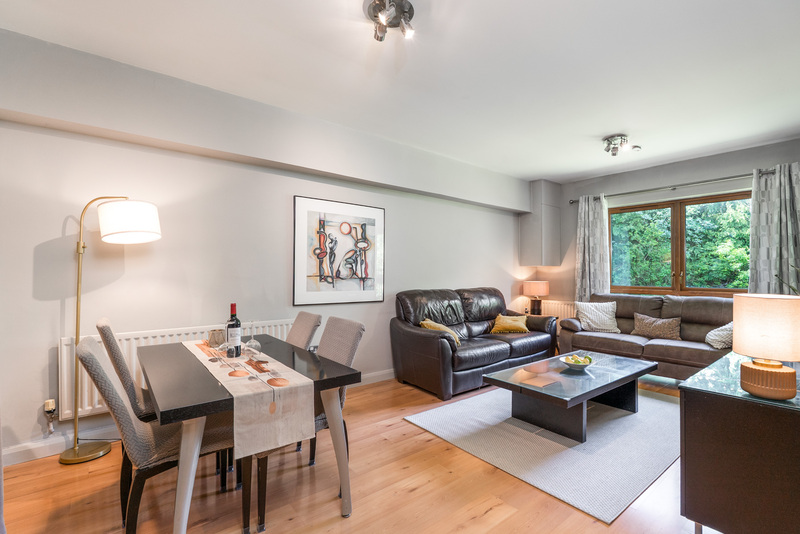 Photo of Mountgorry Wood, Malahide Road, Swords, Co Dublin., K67 EH36