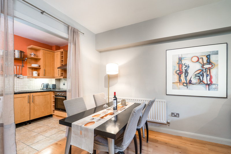Photo of Mountgorry Wood, Malahide Road, Swords, Co Dublin., K67 EH36